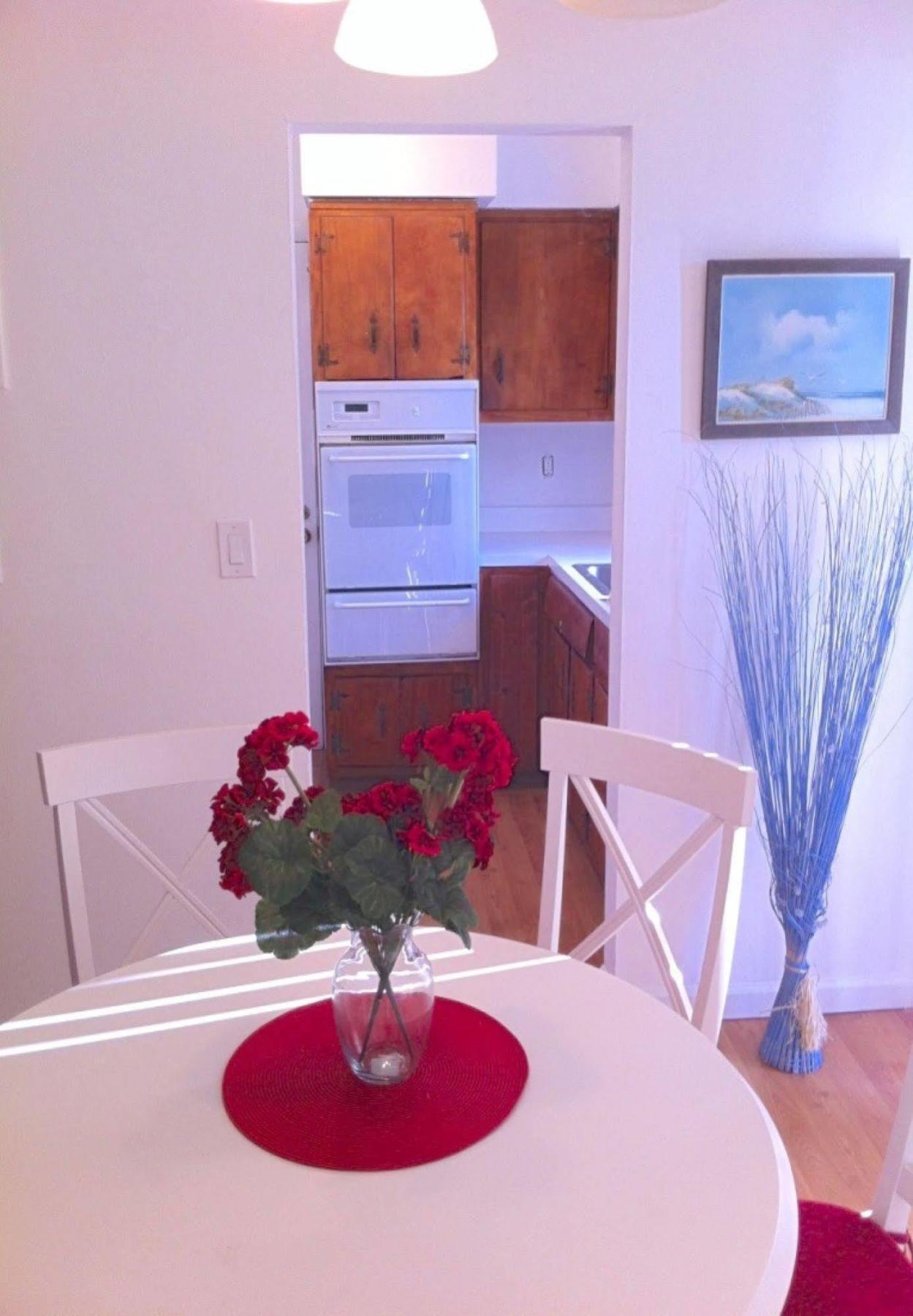 Bikini Lodge (Adults Only) Miami Beach Bagian luar foto